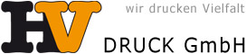 HV Druck GmbH